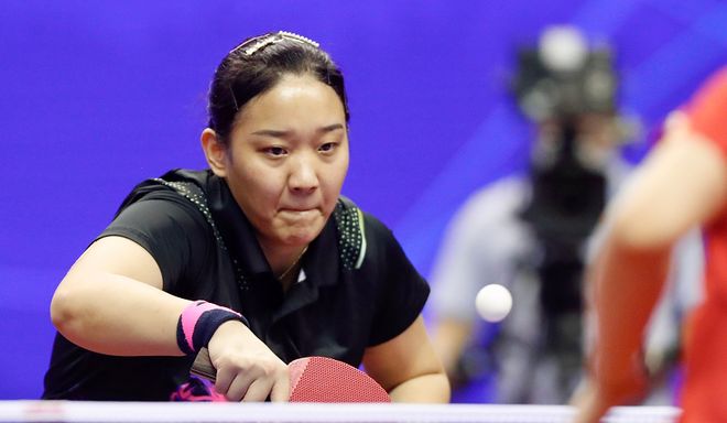 育选修课 育选修课