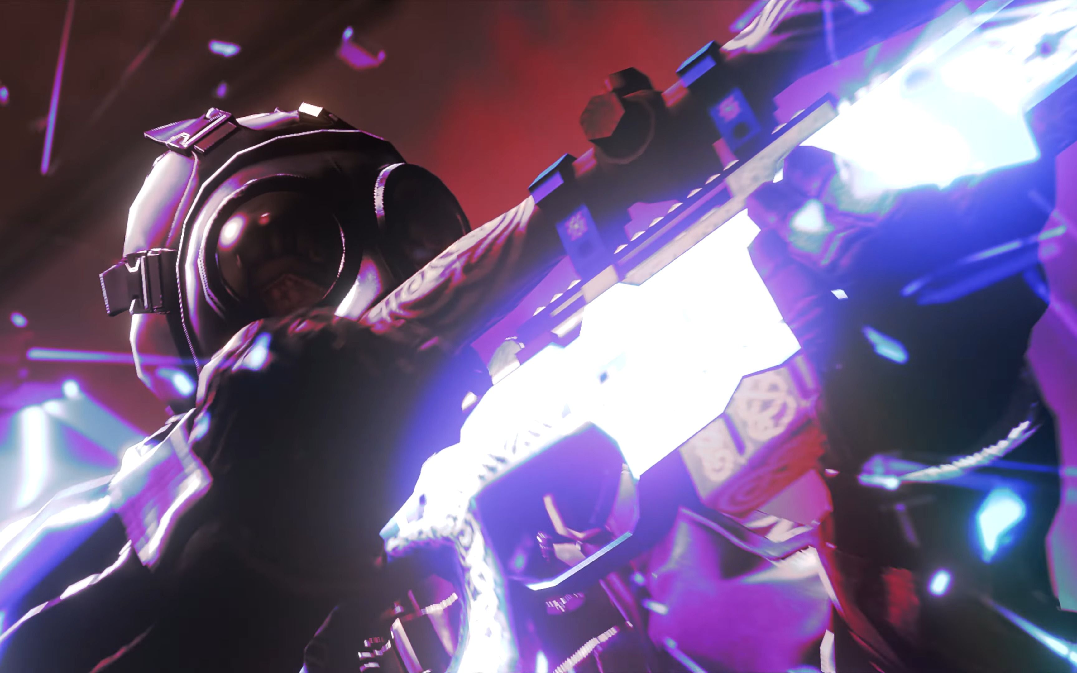 学生提供了 学生提供了