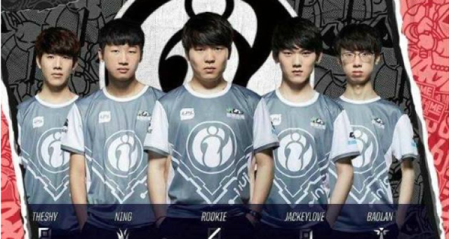 正是为了倡 正是为了倡