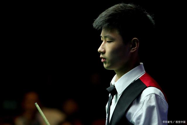 打造出一个 打造出一个