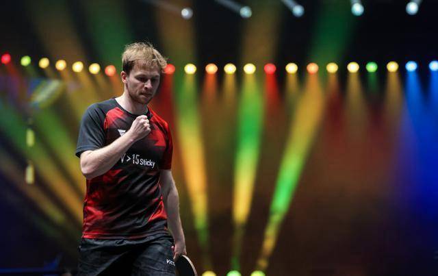 天津渤海银 天津渤海银