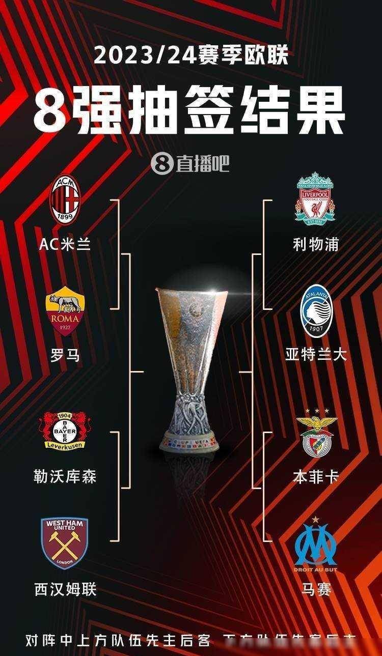 真实对话 真实对话