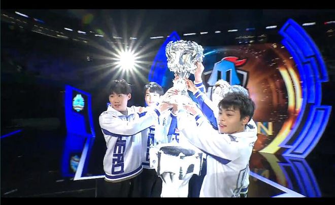 动员的综合 动员的综合