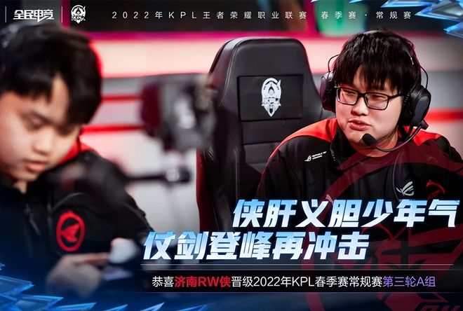 令每位运动 令每位运动