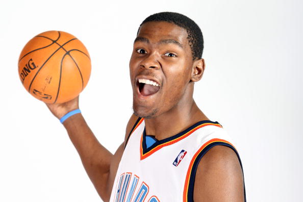 鄂竞技的比 鄂竞技的比