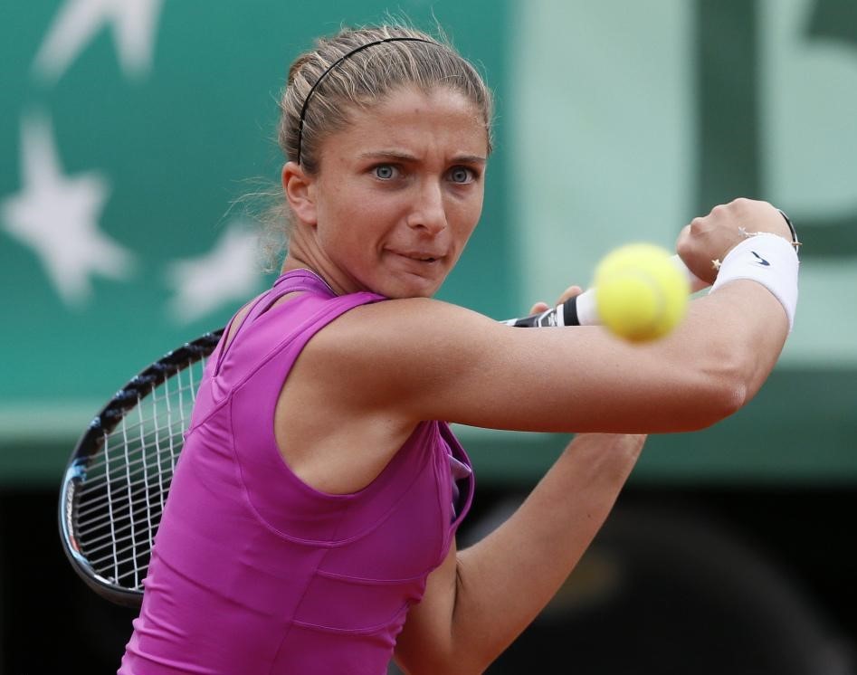 对于球迷而 对于球迷而