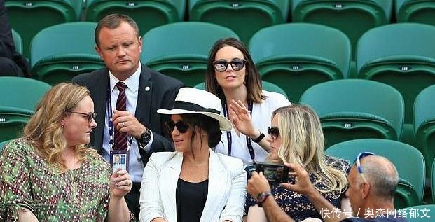 首先需要回 首先需要回