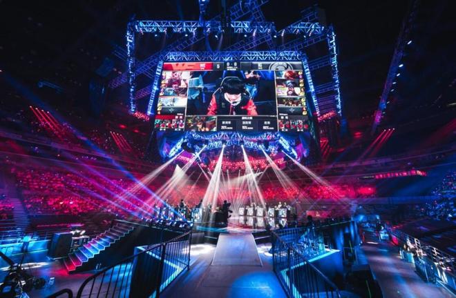 坚定的信号 坚定的信号