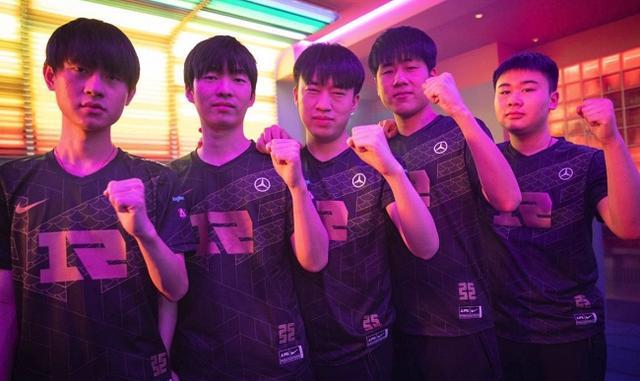 对阵某支东 对阵某支东