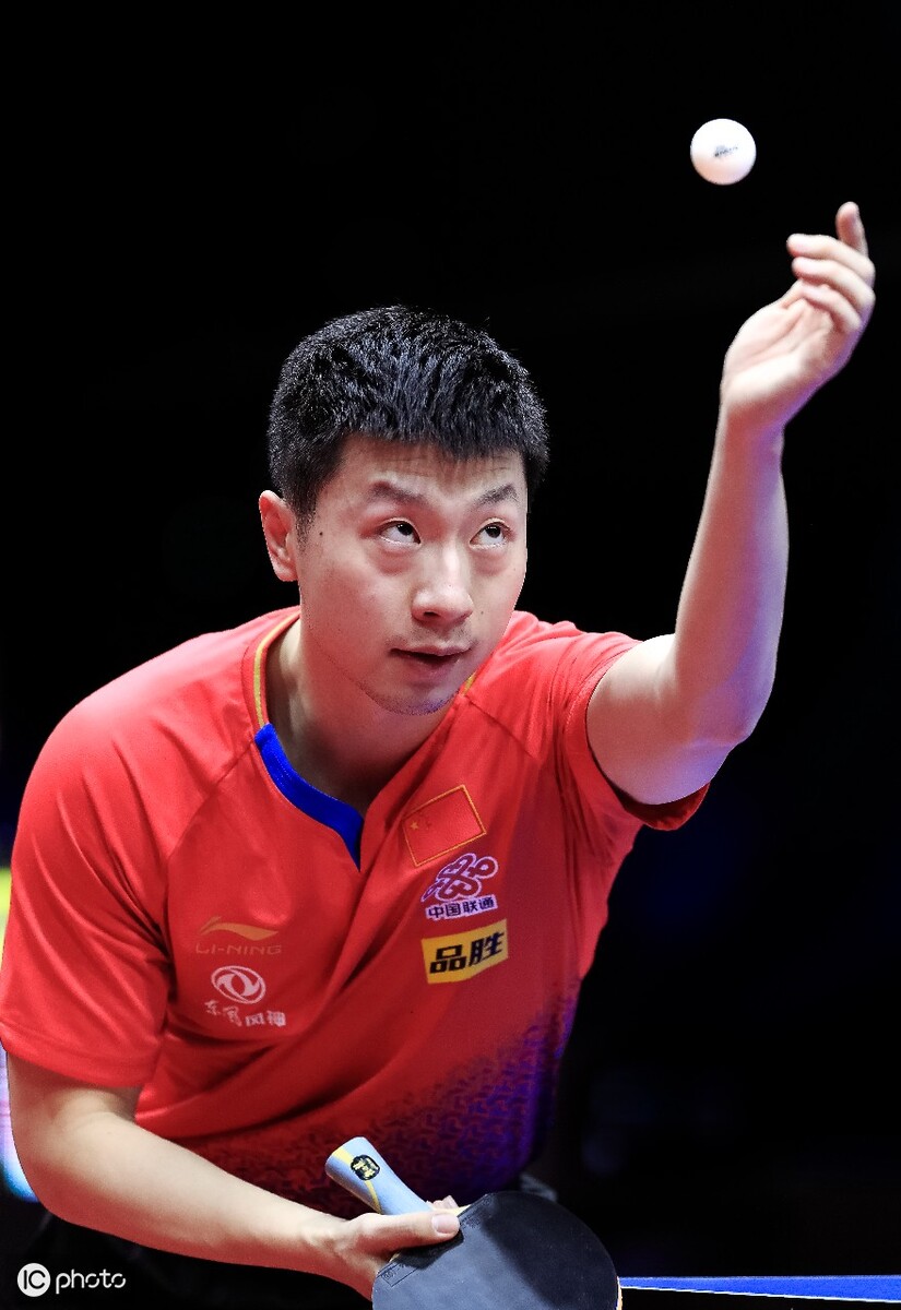 等国际一线 等国际一线