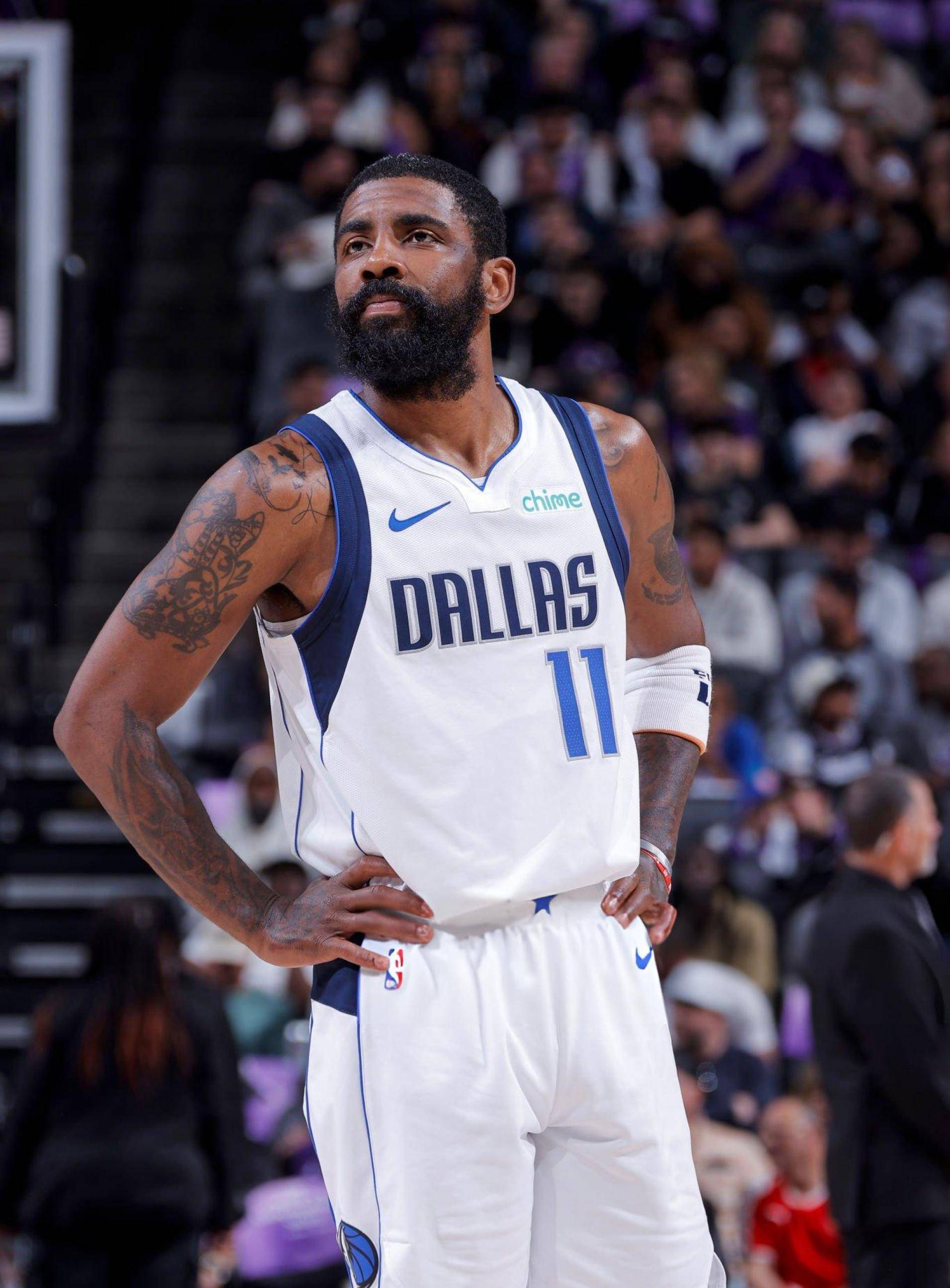 难以形成亮 难以形成亮