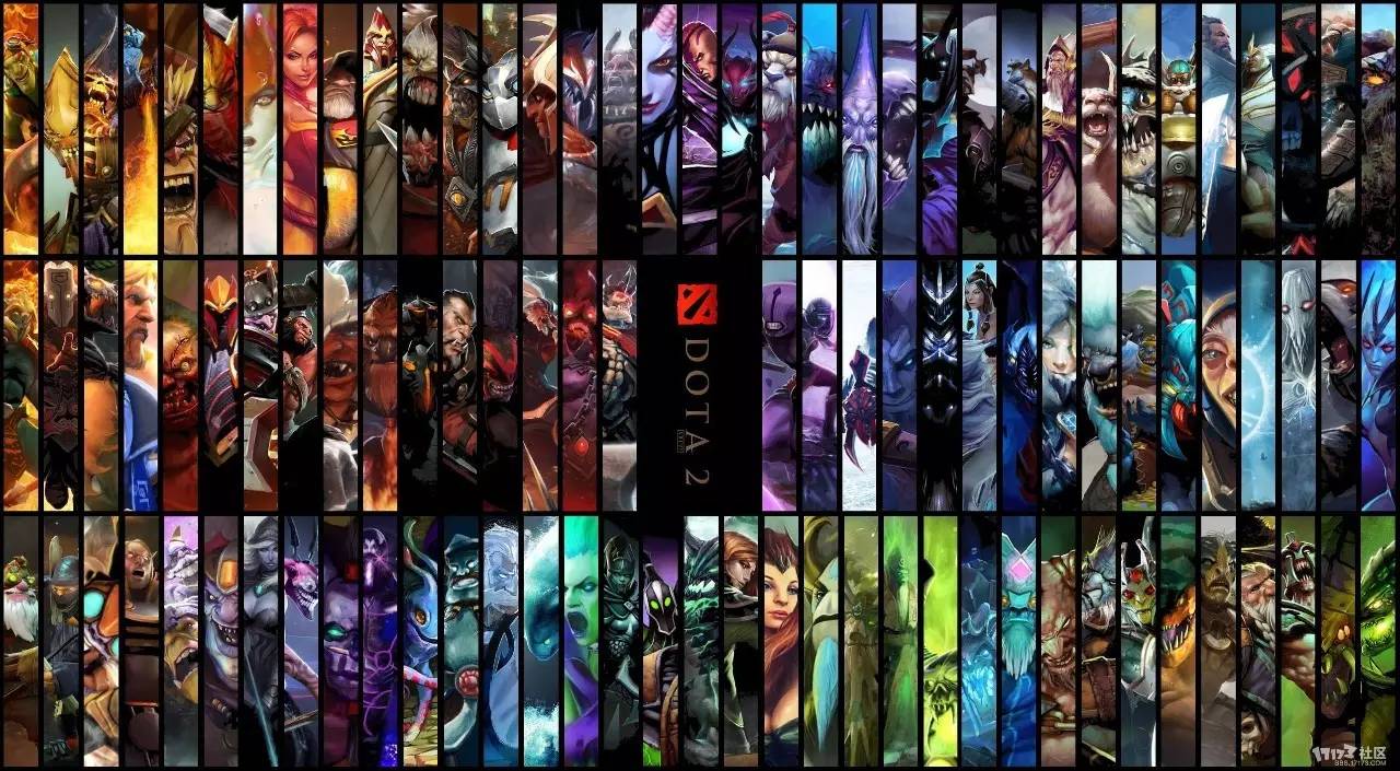 的射门为球 的射门为球