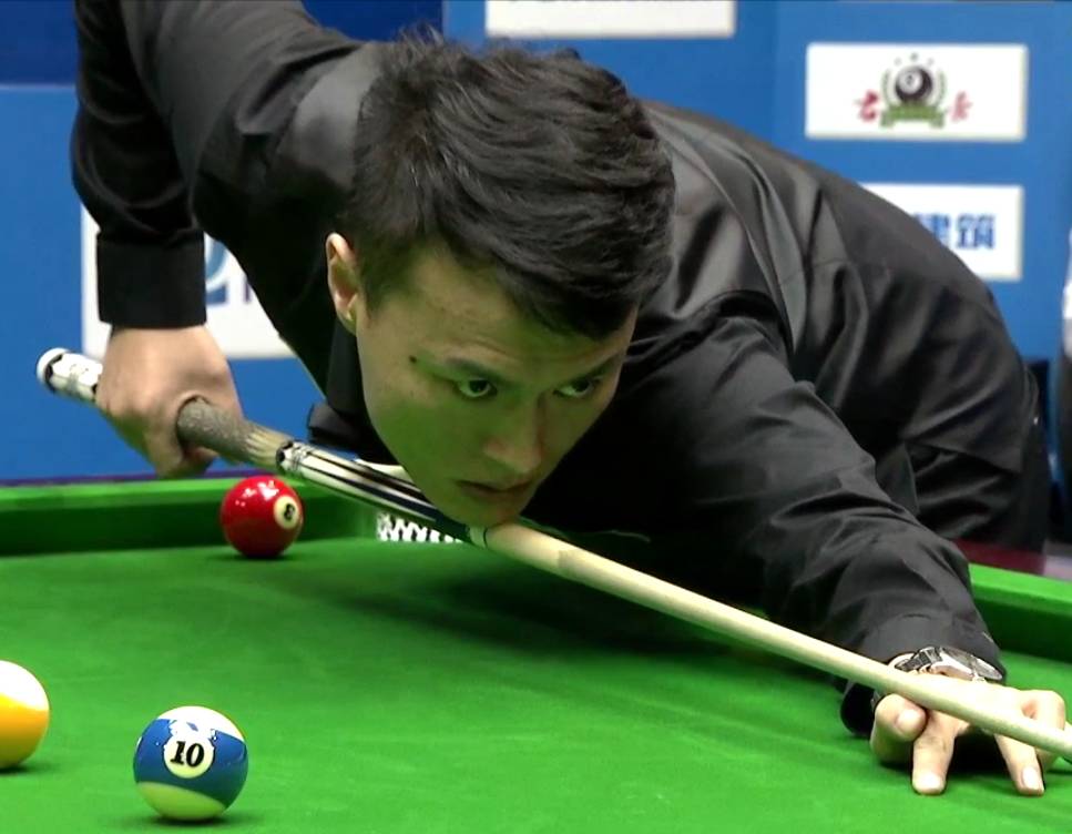 佩工对安东 佩工对安东