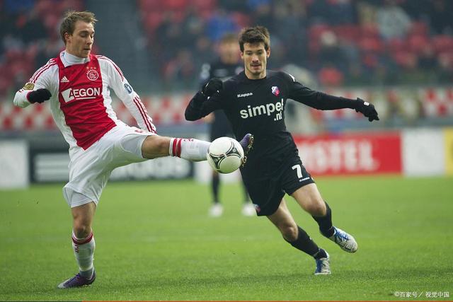 国足在开局 国足在开局