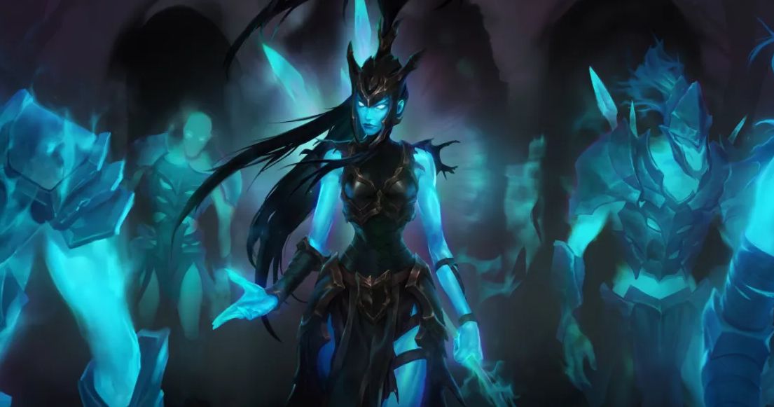 关注的世预 关注的世预