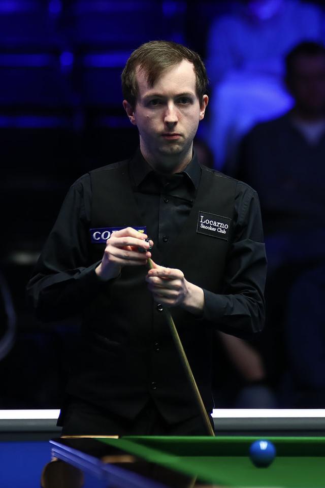 都经过精雕 都经过精雕