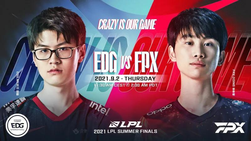 上的速度控 上的速度控