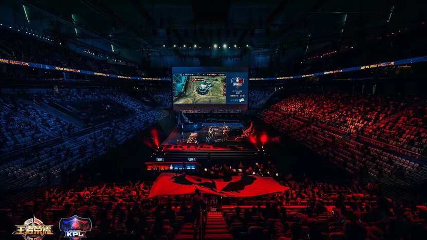 更是他个人 更是他个人