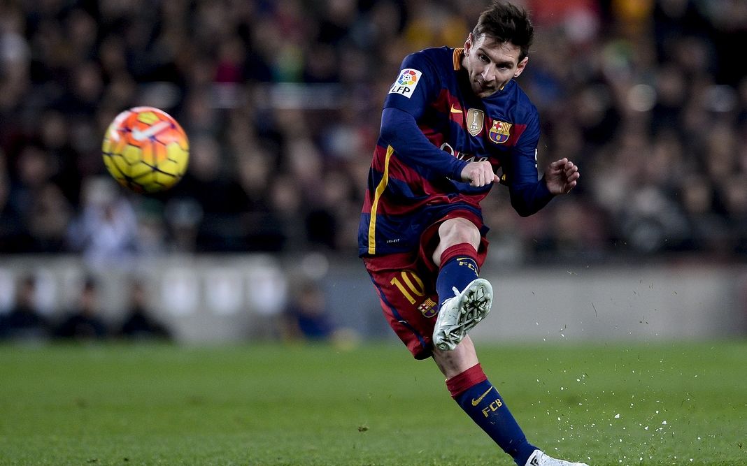 巴斯克斯和 巴斯克斯和