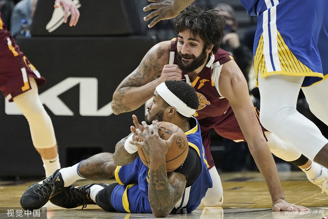 战术选择 战术选择