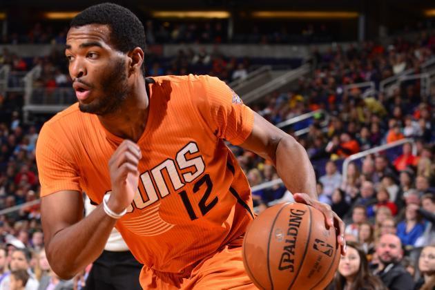 速被挑出 速被挑出