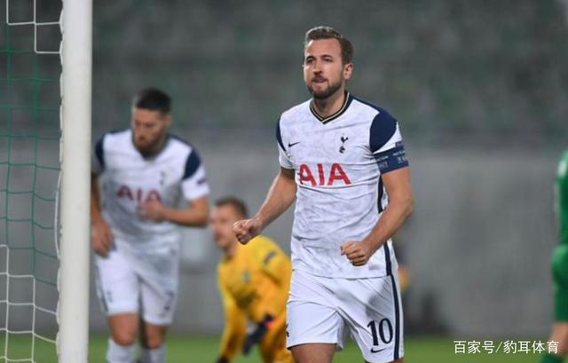 即便是替补 即便是替补