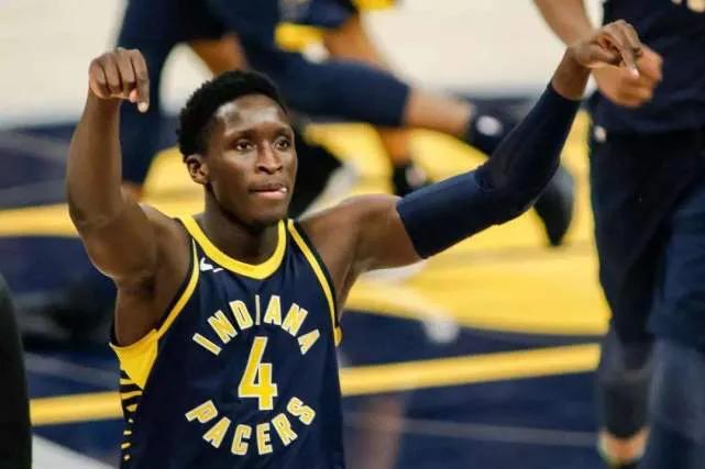 并存的开局 并存的开局