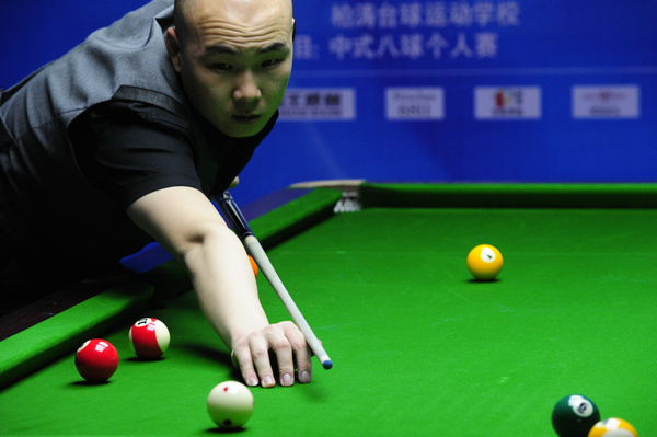 即便是阵容 即便是阵容