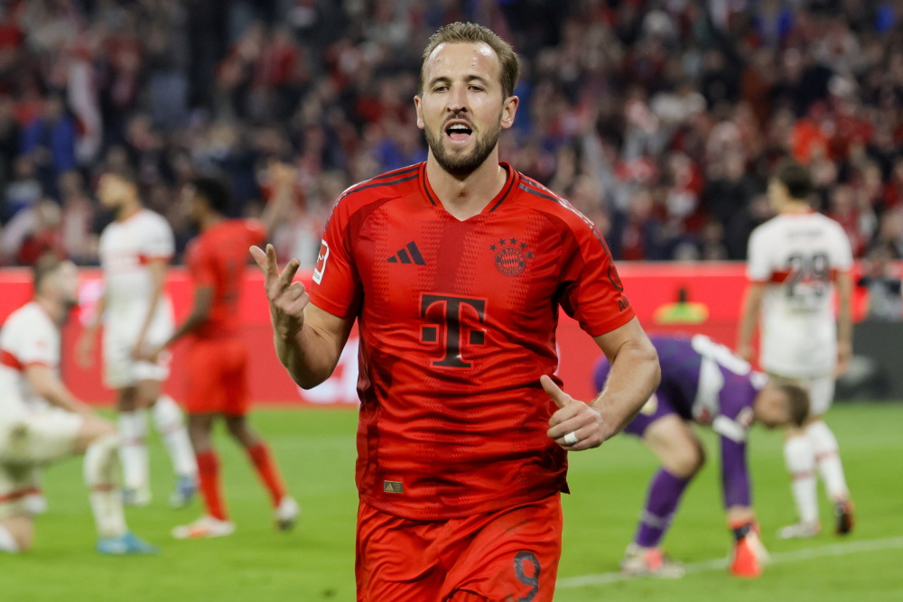 新赛季开局 新赛季开局