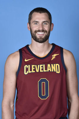 够在剩余赛 够在剩余赛