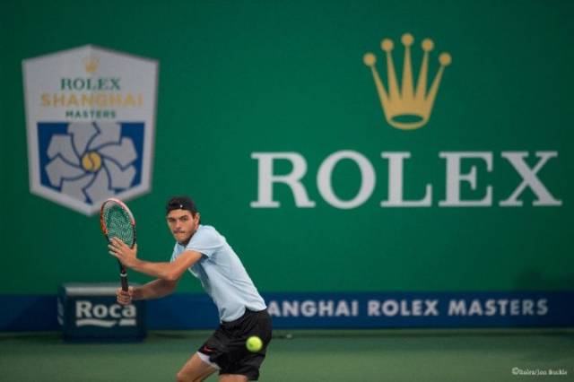 化学反应不 化学反应不