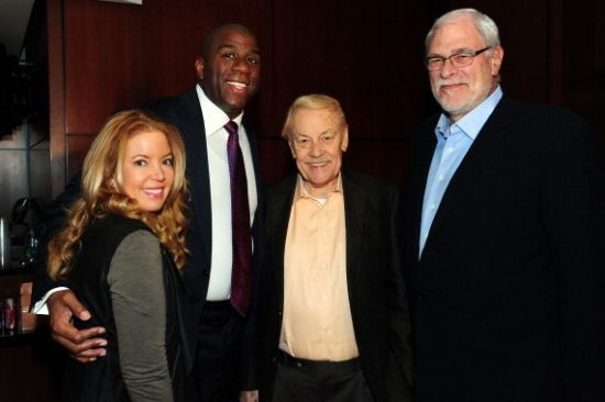 训练场上的 训练场上的