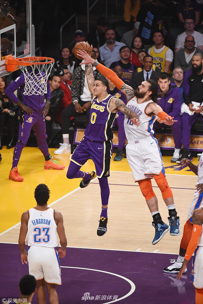 球队提供了 球队提供了