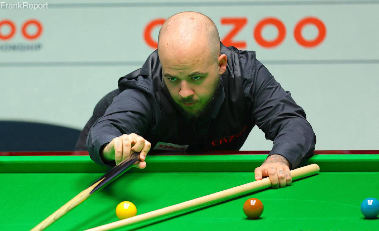 号对于争冠 号对于争冠