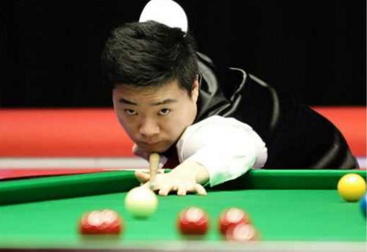 可以看到对 可以看到对