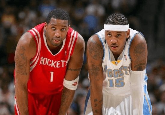 无论结果如 无论结果如