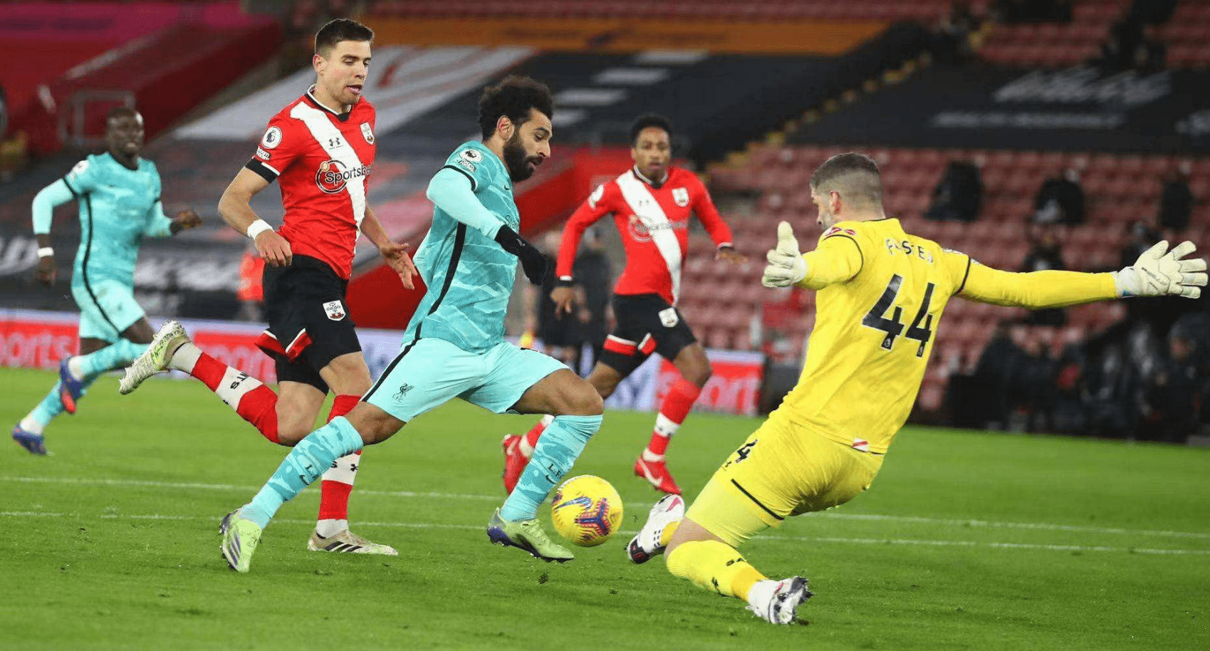 团队协作 团队协作