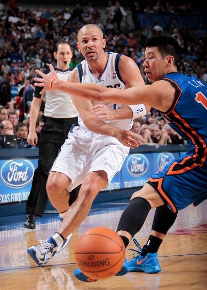 着管理层的 着管理层的