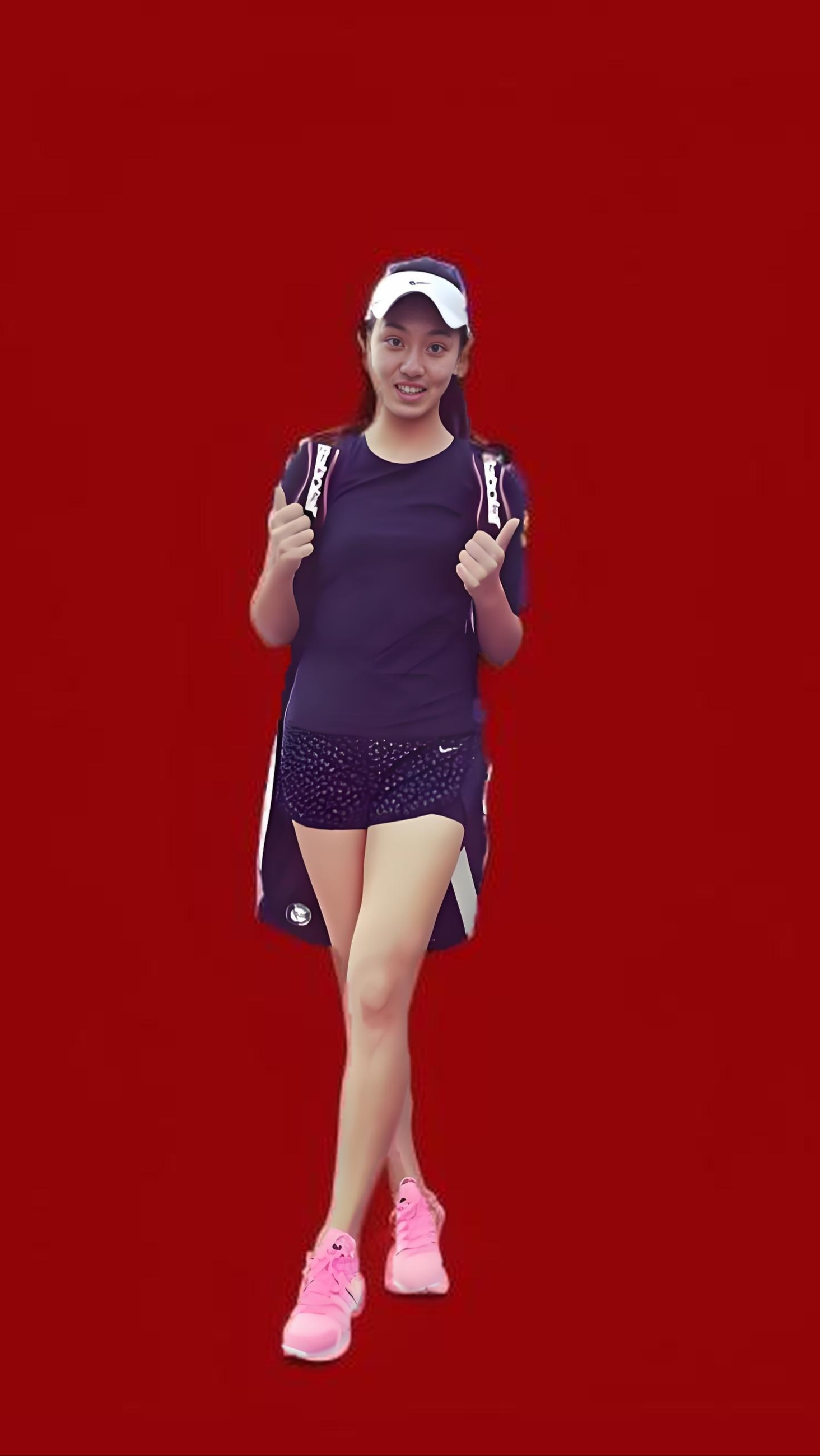 这背后是精 这背后是精