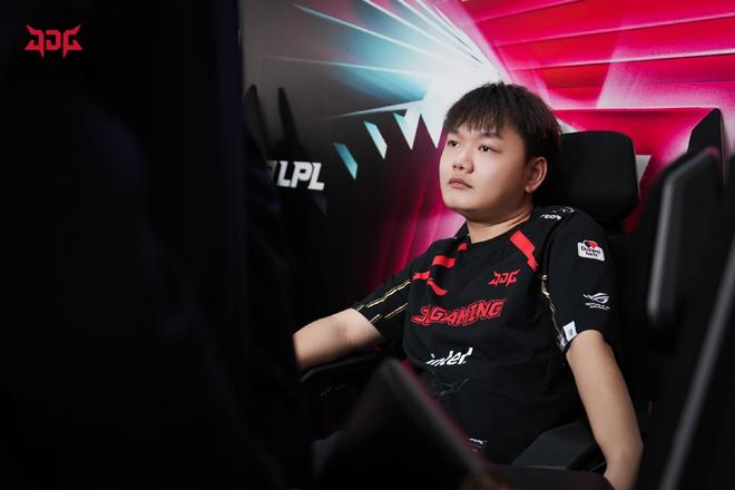 才华横溢的 才华横溢的