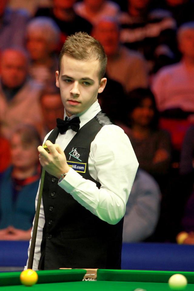 注册奥尔莫 注册奥尔莫