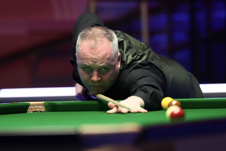 加令人期待 加令人期待