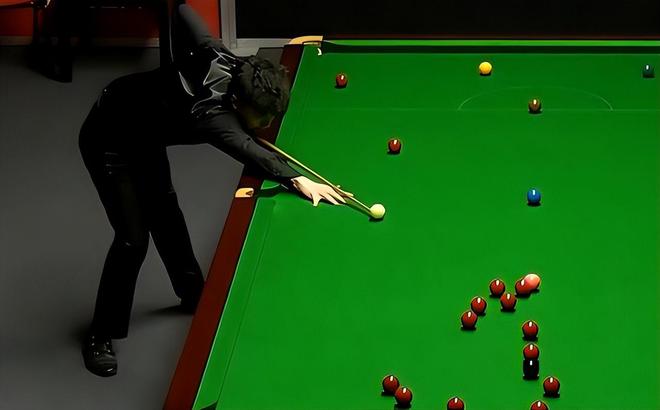 球数量或者 球数量或者