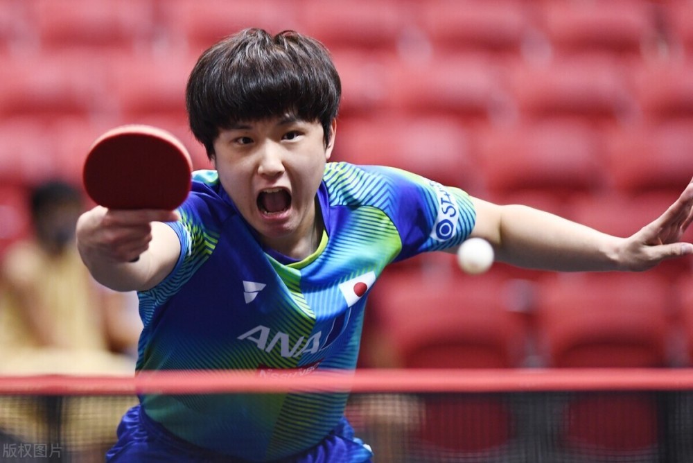 直观地感受 直观地感受