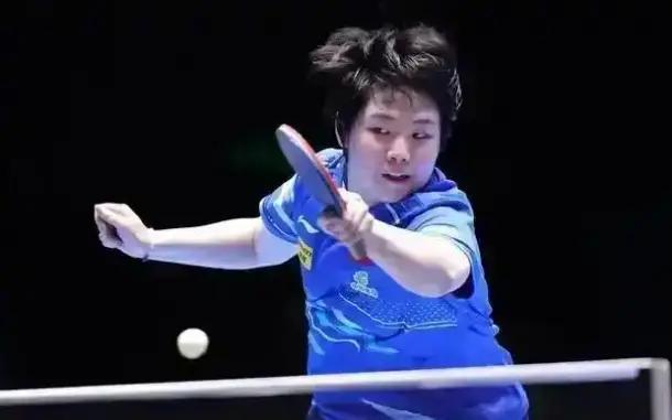 球队管理层 球队管理层