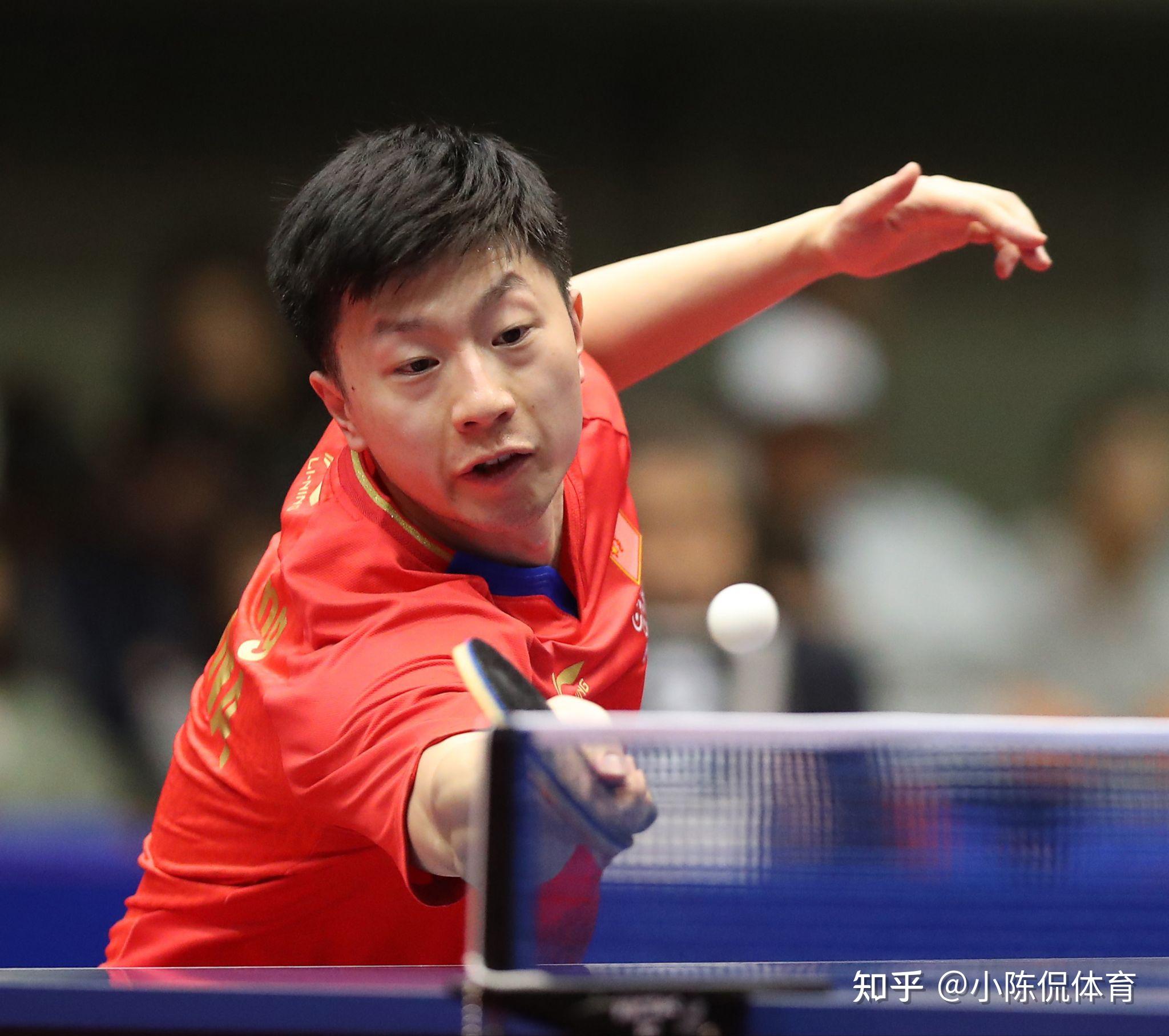 来的侧风 来的侧风