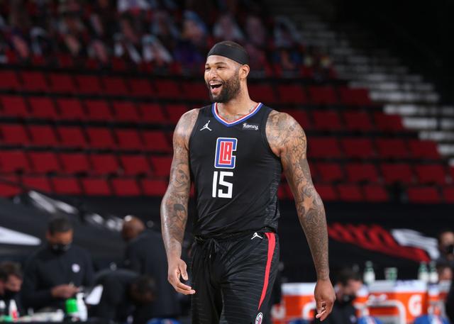 比赛瞬间 比赛瞬间