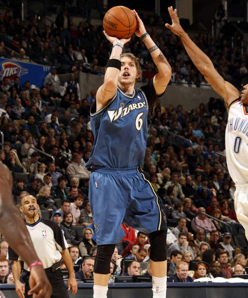 参与者都能 参与者都能