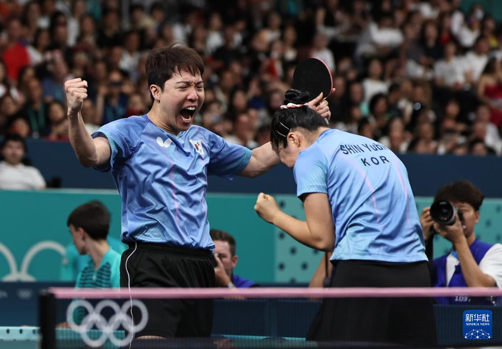 全民参与 全民参与