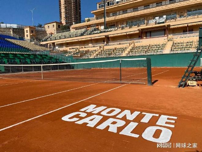 配合和无可 配合和无可